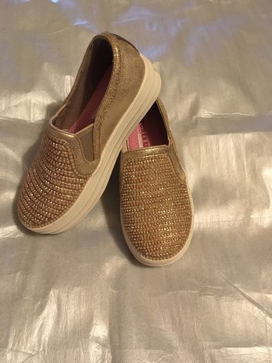 Skechers Shoes, size EU-27,5. UK-10