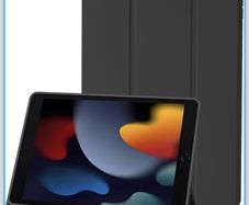 iPad 7, 8,9 Gen cases