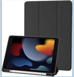 iPad 7, 8,9 Gen cases