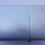 Vintage Zippo lighter manufactured in Bradford, PA, USA.(in working order) Image 9