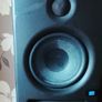Presonus Speakers  and audiobox ione Image 3
