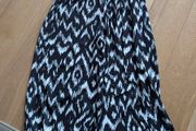 River Island playsuit