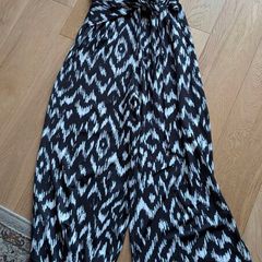 River Island playsuit