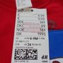 H&M Sweat Shirt for Sale Image 3