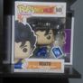 funko pop Image 10