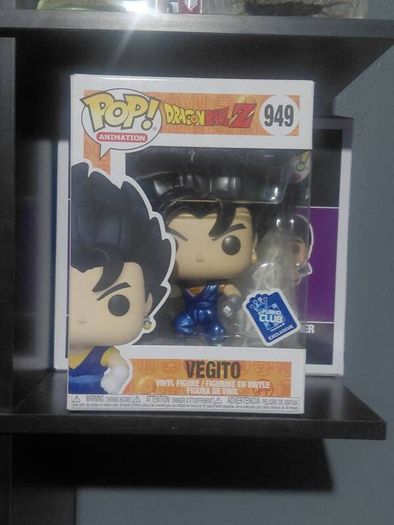 funko pop