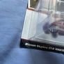 Hot wheels Nissan skyline R32 twin pack larry Chen HKS Image 4