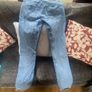 Levi's Jeans Image 2