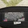 Schiek Power Lifting Belt Image 7