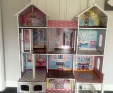 Dolls House