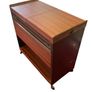 Hostess Trolley - Vintage Image 4