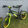 Kids' Bike (16W) Image 2