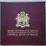 Malta 50 Euro Gold (.916) Proof Coin 2022 - The Magellan-elcano Circumnavigation of the Globe 500th Anniversary Image 4
