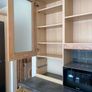 Kitchen Unit Image 3