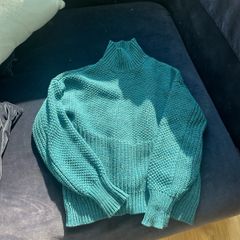 Whistles cotton wool jumper