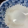 Dinner Service  8 Settings (44 pieces)  - J&G Meakin England Staffordshire Sterling Vine Blue Image 6