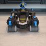Batman toys Image 7