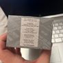 Eaglemoss  BLADE  Classic Marvel Figurine Image 5