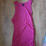 dress Image 3