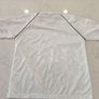 Vintage Manchester United Away Jersey for sale Image 4