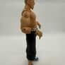 wwe Jakks John Cena action figure Image 2