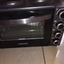 hob /oven Image 3