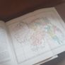 History of ireland by rev E A D'alton volume 2 Image 2