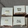 100% genuine Plouise liquid blushers New in box Image 4