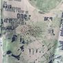 Womens top / t-shirt size L Image 3