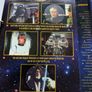 walkers Tazo collectors force pack, star wars Tazo collection Image 10