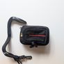 3 EDC Pouches for Sale Image 7