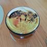 Natural Raw Honey Image 2