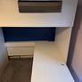 ikea smastad loft bed Image 5