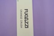 Fugazzi Orange Crush Extrait de Parfum. 8ml