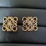 Loewe earrings Image 2