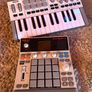 Akai Mpc Sample Image 5