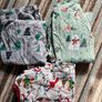 Bundle of boys clothes 8-9 years Image 10