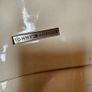 Tommy Hilfiger white headless tall mannequin female Image 5