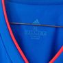 Colombia Jersey Image 3
