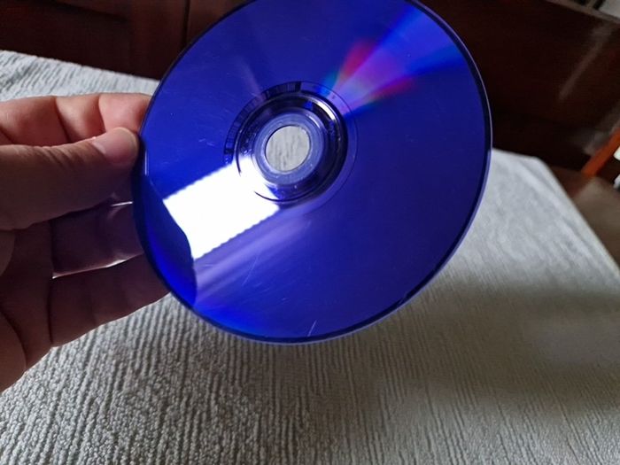 Gigawings Generations PlayStation2 Ps2 Games Original
