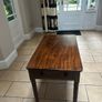 Beautiful occasional Table Image 3