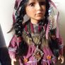 porcelain dolls Image 2