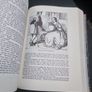 Complete Illustrated Stories of Hans Christian Anderson.Hardcover. Image 5