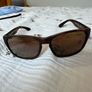 sunglasses Image 4