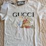 Kids T-shirt 5/6 years 2 for 25 Image 5