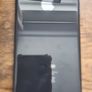 Apple iPhone 8 Black 64 GB Image 3