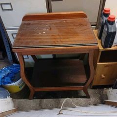 Job lot of vintage items