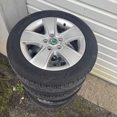 Alloy