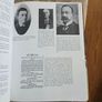 The Authentic Wild West.  The Outlaws. By James Horan. Accounts By Eyewitness And Outlaws Themselves.  Large Volume Hardback With Dustjacket In Good Condition.  See Photos. Image 9