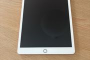 8th Gen IPad 32gb